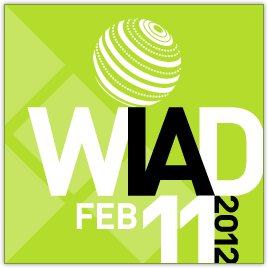 WIAD