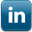 Seguimi su  LinkedIn